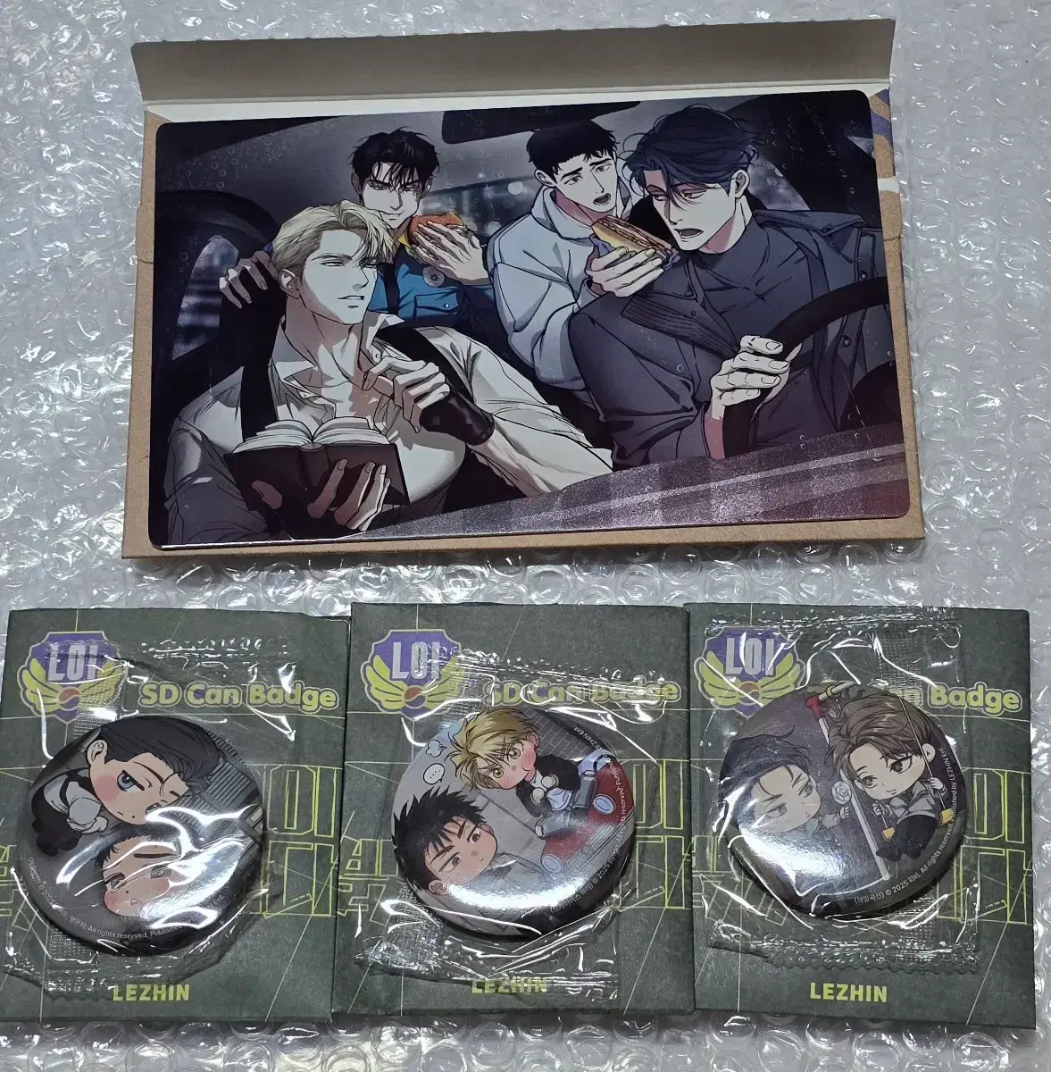 thumbnail-5